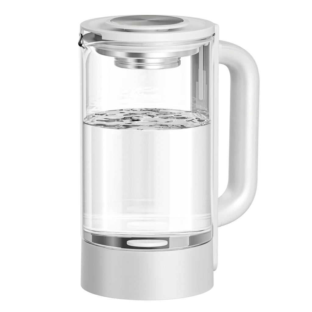 Water Pitcher for M6SL Countertop Reverse Osmosis System