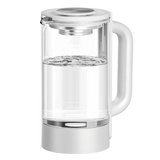 Water Pitcher for M6SL Countertop Reverse Osmosis System