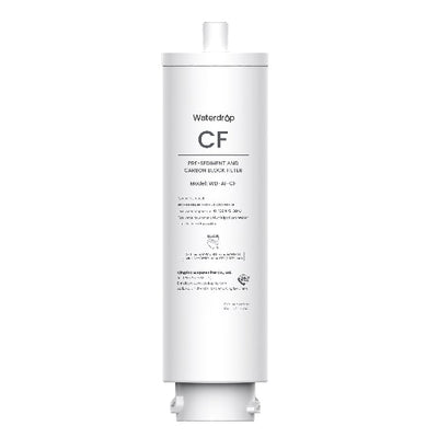 CF-Filter