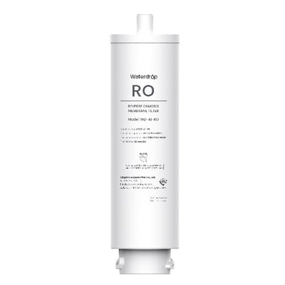 RO-Filter