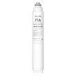 F1A Filter für Waterdrop X Serie Umkehrosmosesystem