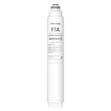 F1A Filter für Waterdrop X Serie Umkehrosmosesystem