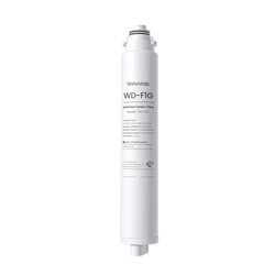 F1G Filter für Waterdrop X8 Umkehrosmoseanlage