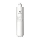 F2 Filter für Waterdrop X Serie Umkehrosmosesystem