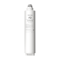 F2 Filter for Waterdrop X Series Reverse Osmosis System 