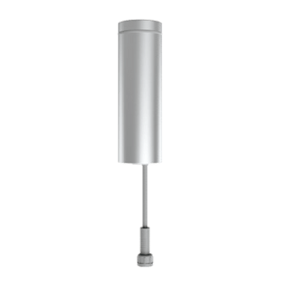 UV-Sterilisator