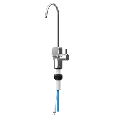 RO-Wasserhahn