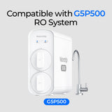 G5P500-CF Filter für Waterdrop G5P500 Umkehrosmoseanlage
