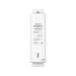 G5P500-CF Filter for Waterdrop G5P500 Reverse Osmosis System