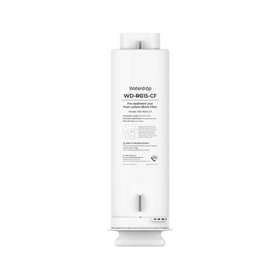 CF-Filter