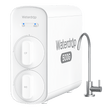 Waterdrop G5P500 Reverse Osmosis Water Filter