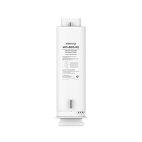 G5P500-RO Ersatzfilter für Waterdrop G5P500A Alkalische Umkehrosmoseanlage