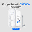 G5P500A-CF Ersatzfilter für Waterdrop G5P500A Alkalische Umkehrosmoseanlage