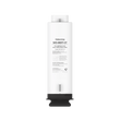 G5P700-CF Filter for Waterdrop G5P700 Reverse Osmosis System