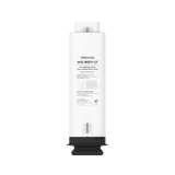 G5P700-CF Filter für Waterdrop G5P700 Umkehrosmoseanlage