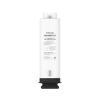 G5P700-CF Filter für Waterdrop G5P700 Umkehrosmoseanlage