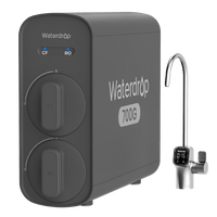 Waterdrop G5P700 Umkehrosmose-Wasserfilter