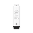G5P700-RO Filter for Waterdrop G5P700 & G5P700A Reverse Osmosis System