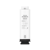 G5P700-RO Filter für Waterdrop G5P700 & G5P700A Umkehrosmoseanlage