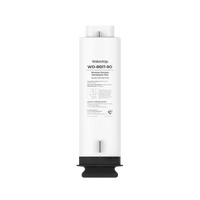G5P700-RO Filter für Waterdrop G5P700 & G5P700A Umkehrosmoseanlage