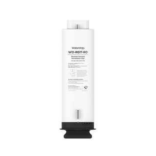 G5P700-RO Filter für Waterdrop G5P700 & G5P700A Umkehrosmoseanlage Abonnement