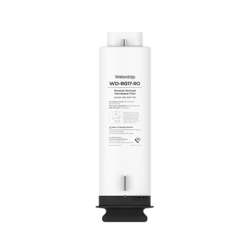 G5P700-RO Filter for Waterdrop G5P700 & G5P700A Reverse Osmosis System