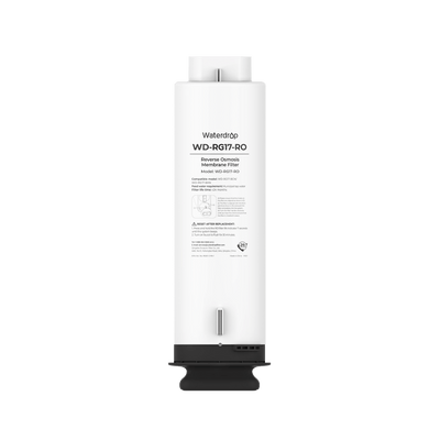 RO-Filter