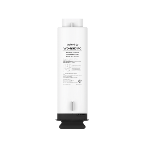G5P700-RO Filter für Waterdrop G5P700 & G5P700A Umkehrosmoseanlage