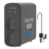 Waterdrop G5P700A Alkalischer Umkehrosmose Wasserfilter 700 GPD