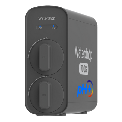G5P700A-System