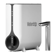 Sofortheiß Wasserfilter mit Umkehrosmose - Waterdrop K6