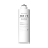 X12-F3 Filter für Waterdrop X12 Umkehrosmoseanlage | 1200 GPD
