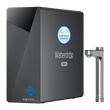 Waterdrop X16 Alkalischer Mineralisierender Umkehrosmose Wasserfilter