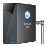 Waterdrop X16 Alkalischer Mineralisierender Umkehrosmose Wasserfilter
