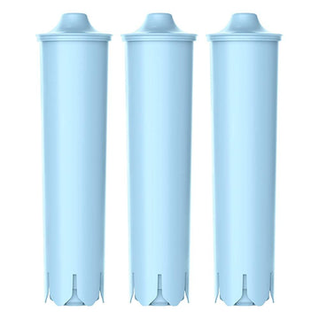 Waterdrop TÜV SÜD Zertifizierte Ersatzwasserfilter für Jura® Blue - Waterdrop Germany