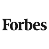 Forbes