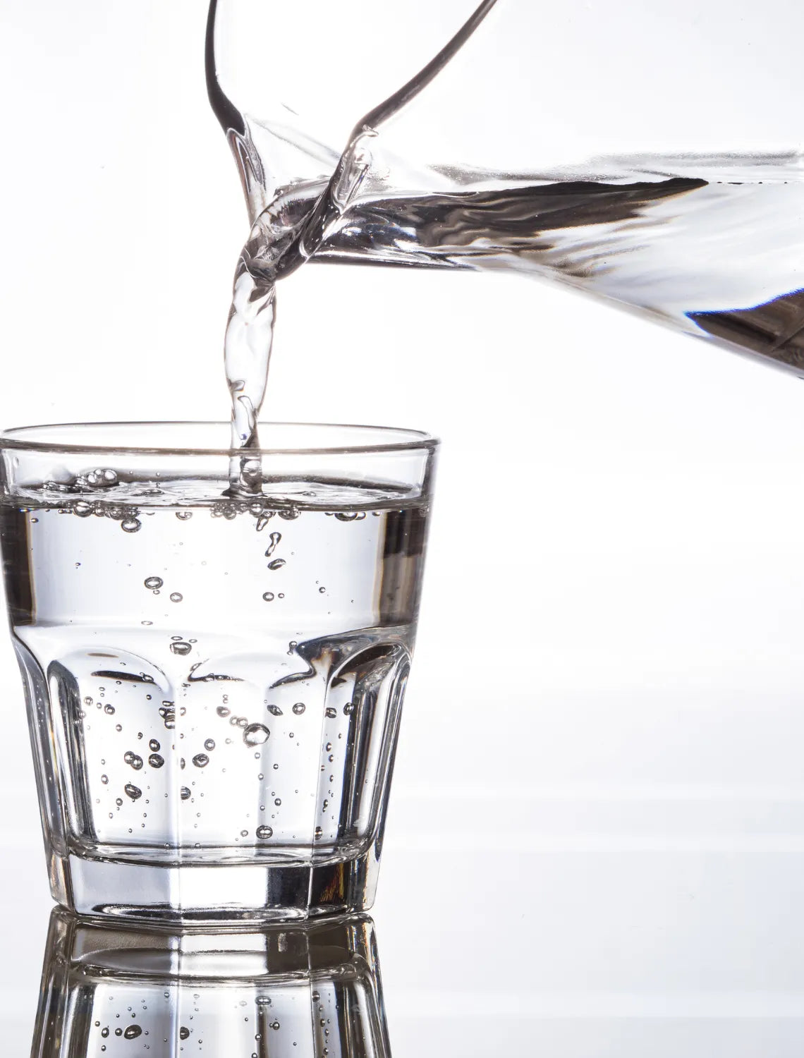 Ab wann dürfen Babys Wasser trinken? Ein Leitfaden für Eltern in Deutschland