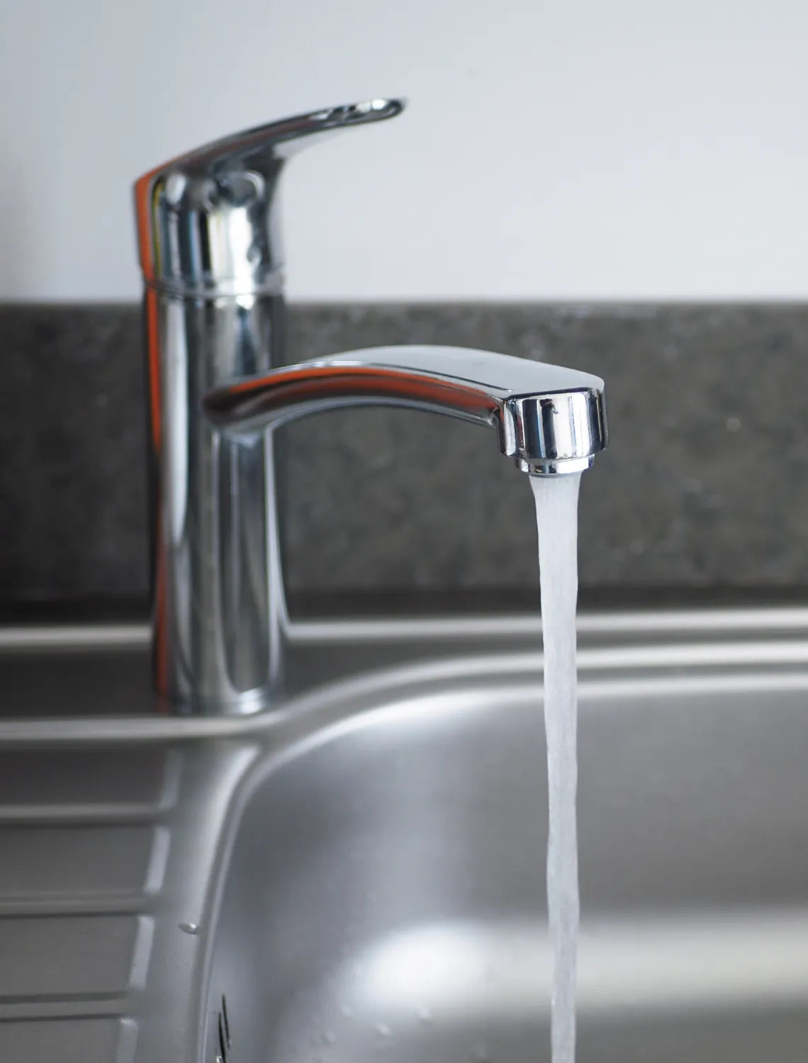 5 überraschende Schadstoffe in Ihrem Leitungswasser