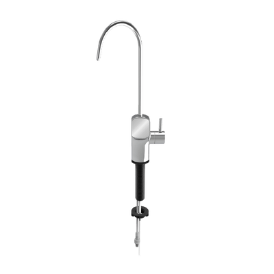 RO-Wasserhahn