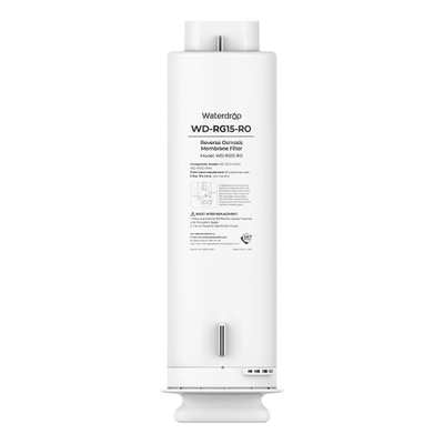 RO-Filter