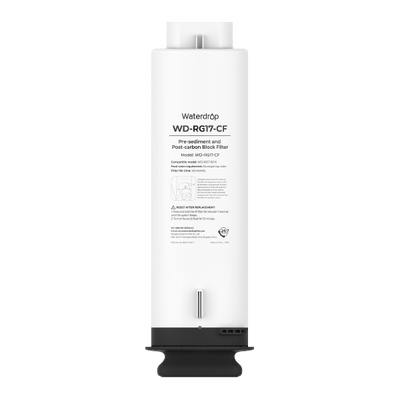 CF-Filter