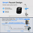 Waterdrop G5P700 Reverse Osmosis Water Filter