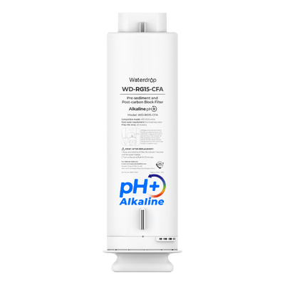 CF-Filter