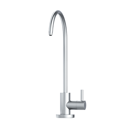 Wasserhahn