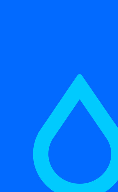 UA