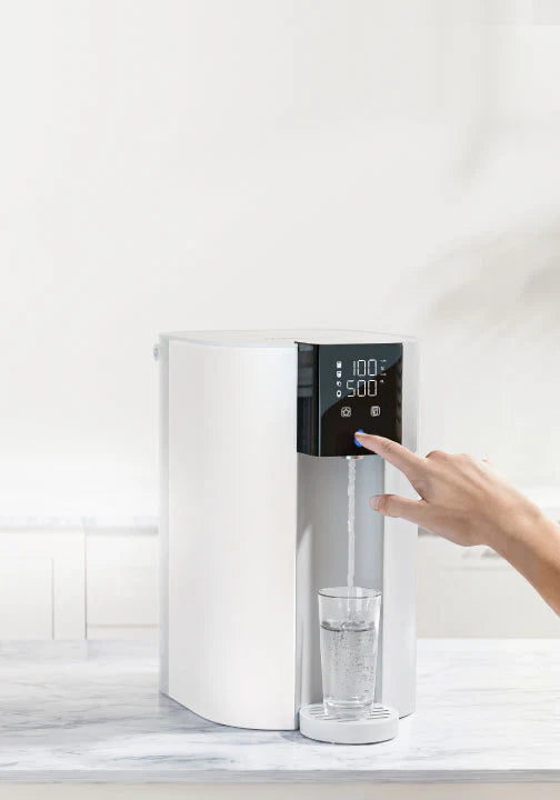 Installationsfrei, Plug & Play