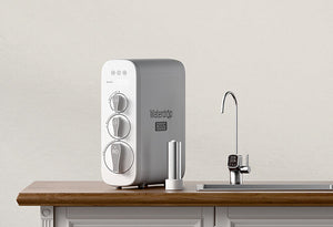 G3-Serie