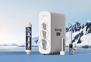 G3-Serie