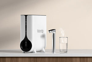K-Serie