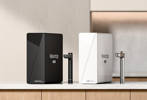 X-Serie